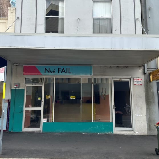 Click to view all images 246 Crown Wollongong NSW 2500 - Image 2
