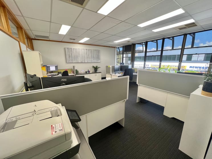 Click to view all images 111/43-57 Townshend Street Phillip ACT 2606 - Image 2