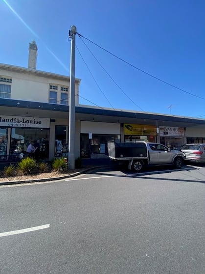 Click to view all images 2 Westley Avenue Ivanhoe VIC 3079 - Image 2
