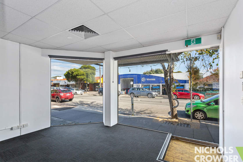 5B/544 Hampton Street Hampton VIC 3188 - Image 3