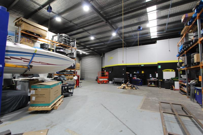 68-72 Derby Street Silverwater NSW 2128 - Image 2