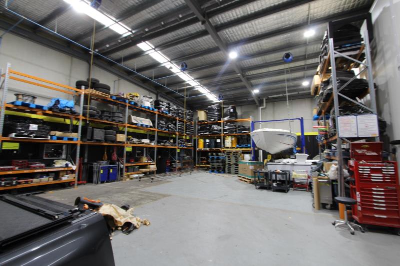 68-72 Derby Street Silverwater NSW 2128 - Image 3