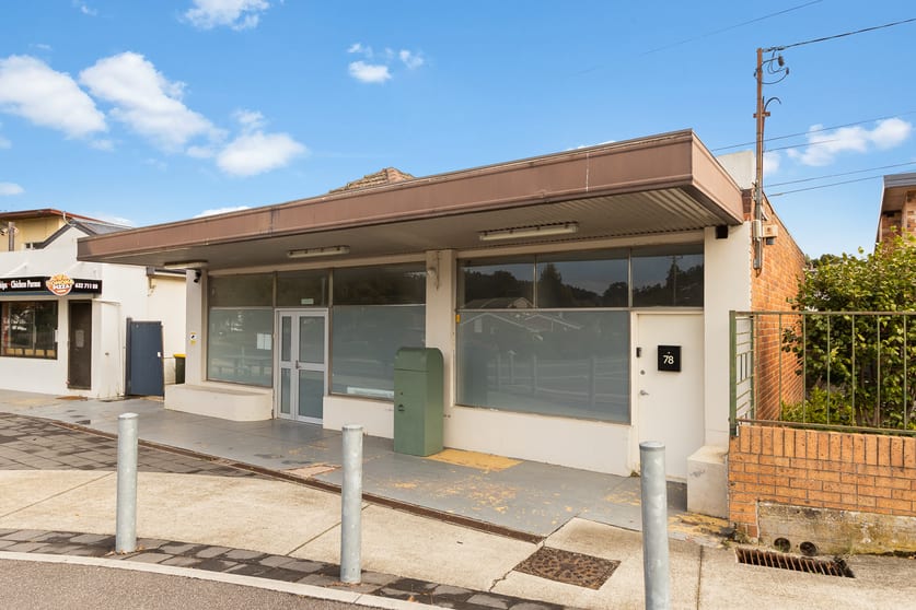 Click to view all images 78 Pomona Road Riverside TAS 7250 - Image 1