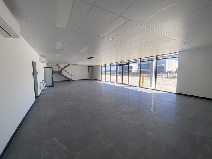 109-117 Yale Drive Epping VIC 3076 - Image 3
