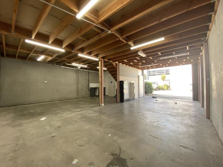 Click to view all images Unit 42/172 Milperra Road Revesby NSW 2212 - Image 2