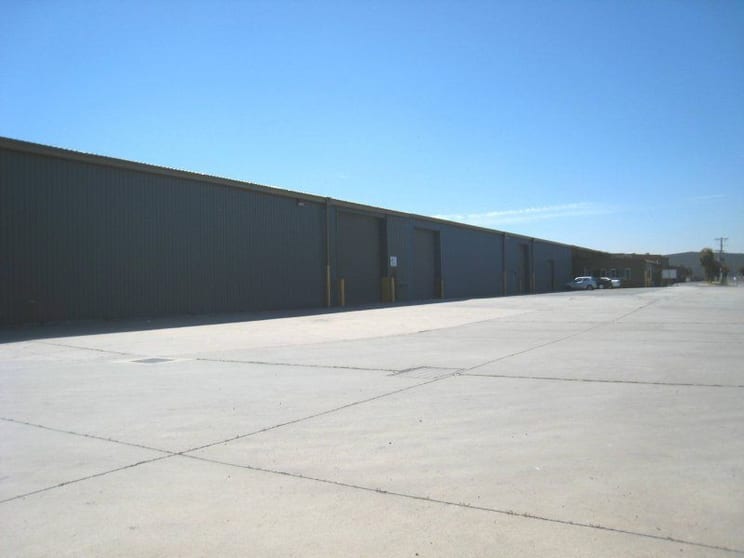 Click to view all images 89-103 Dohertys Road Laverton North VIC 3026 - Image 3
