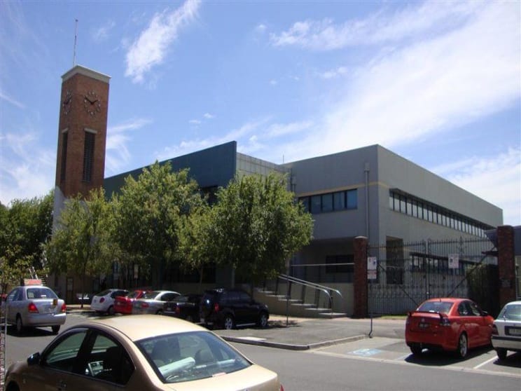 Click to view all images 1 Devonshire Road Sunshine VIC 3020 - Image 1