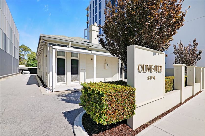 Click to view all images 28 Charles Street South Perth WA 6151 - Image 2