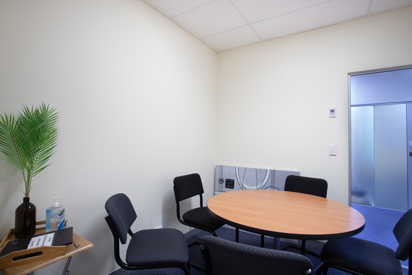 Click to view all images Suite 7, 2.01/29-31 Solent Circuit Norwest NSW 2153 - Image 3