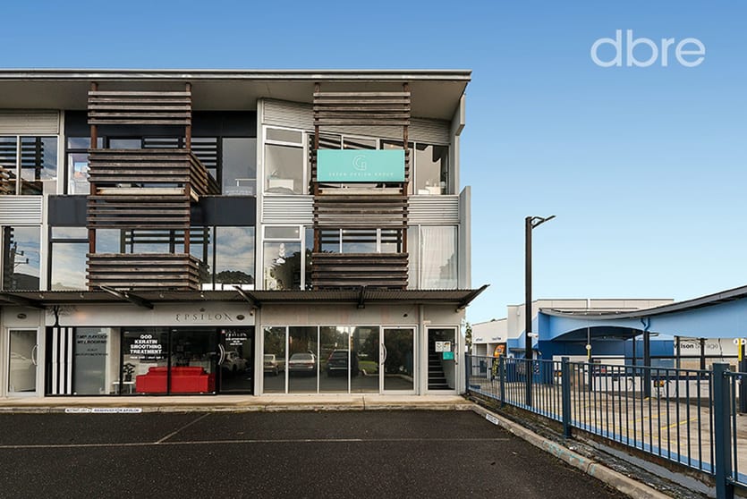 Click to view all images 10/231 Bay Road Sandringham VIC 3191 - Image 1