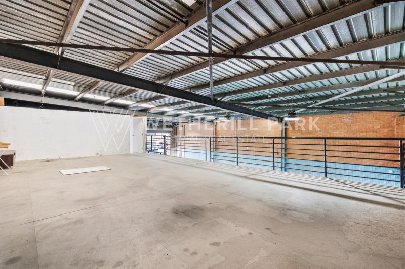Click to view all images Wetherill Park NSW 2164 - Image 2