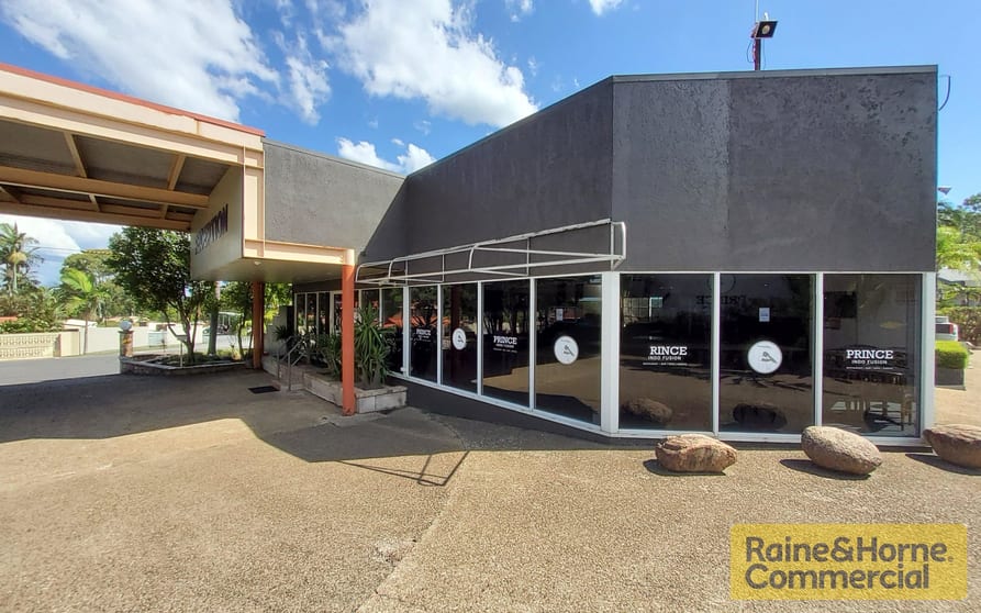 Click to view all images 1/1631 Gympie Road Carseldine QLD 4034 - Image 1