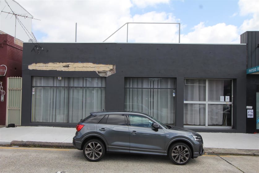 Click to view all images 337-339 Princes Highway Carlton NSW 2218 - Image 2