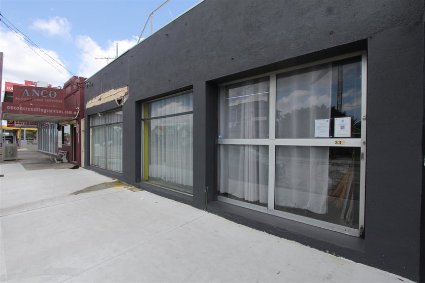 Click to view all images 337-339 Princes Highway Carlton NSW 2218 - Image 3