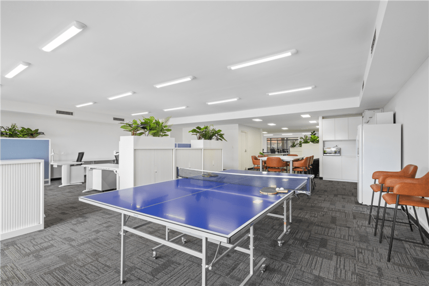 Click to view all images 1/36 Rowland Street Subiaco WA 6008 - Image 1
