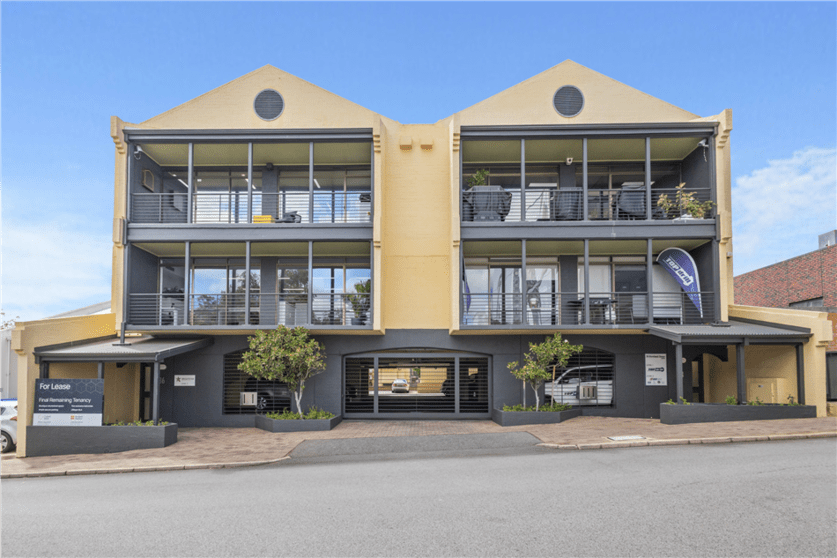 Click to view all images 1/36 Rowland Street Subiaco WA 6008 - Image 3