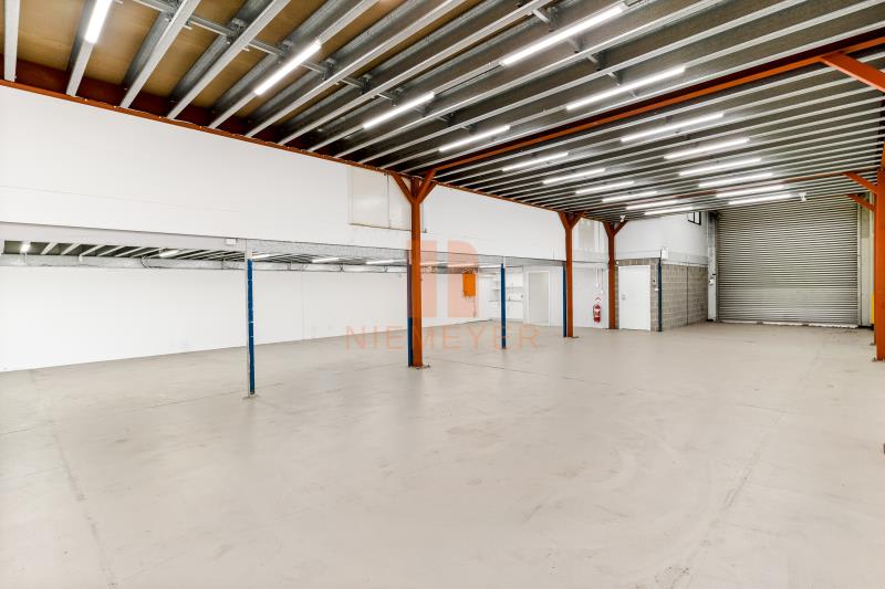 Click to view all images Unit 1/194 Military Road Guildford NSW 2161 - Image 3