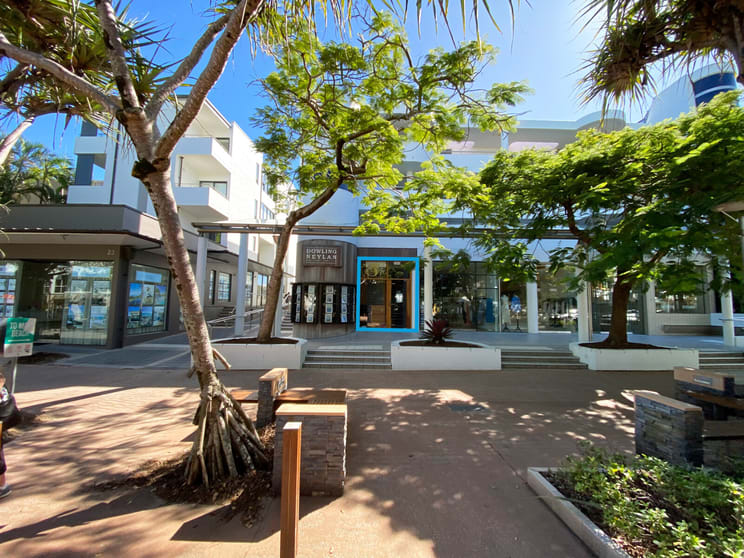 Click to view all images 1/25 Hastings Street Noosa Heads QLD 4567 - Image 2