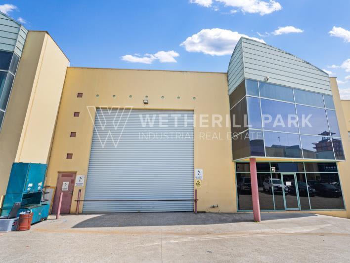 Click to view all images Wetherill Park NSW 2164 - Image 1