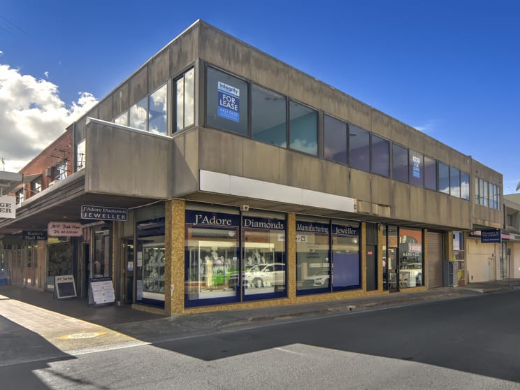 Click to view all images 10a Schofields Lane Nowra NSW 2541 - Image 1
