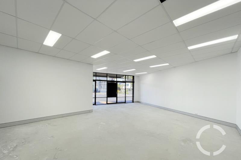 Click to view all images 100 Commercial Road Newstead QLD 4006 - Image 3