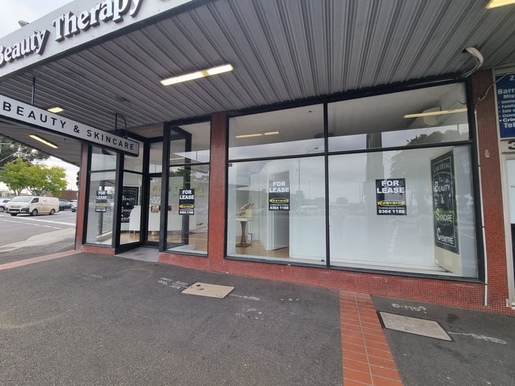 Click to view all images 334 Main Road East St Albans VIC 3021 - Image 1
