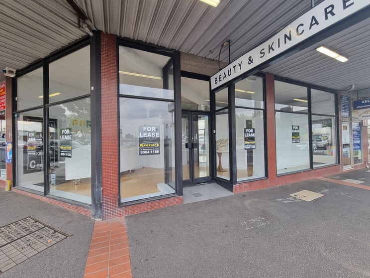 Click to view all images 334 Main Road East St Albans VIC 3021 - Image 2