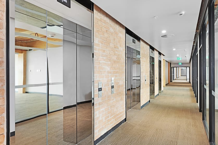 Suite 3.10/8 Elizabeth Macarthur Drive Bella Vista NSW 2153 - Image 2