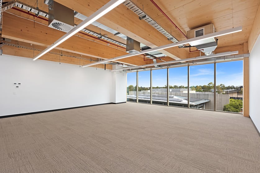 Click to view all images 3.06/8 Elizabeth Macarthur Drive Bella Vista NSW 2153 - Image 1