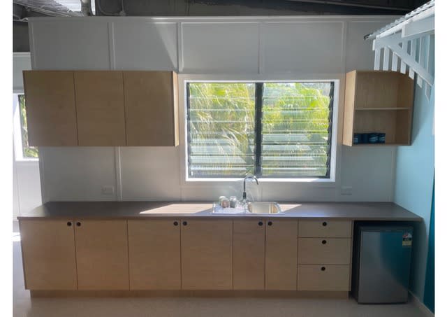 Click to view all images 1/9 Bonanza Drive Billinudgel NSW 2483 - Image 3