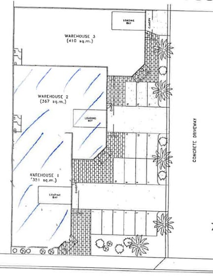 1 & 2/21-27 Mitchell Street Shepparton VIC 3630 - Image 3