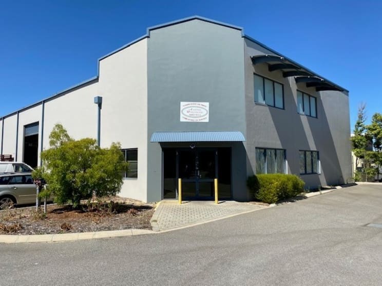 Click to view all images 8/42 Conquest Way Wangara WA 6065 - Image 1