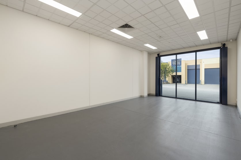Click to view all images E12/2A Westall Road Clayton VIC 3168 - Image 1