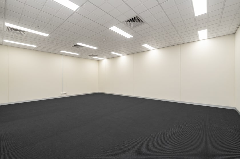 Click to view all images E12/2A Westall Road Clayton VIC 3168 - Image 3