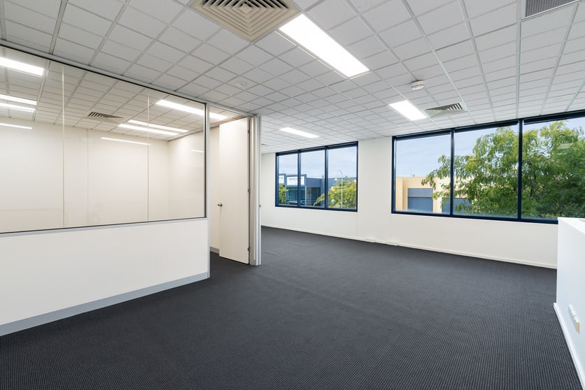 Click to view all images 2A Westall Road Clayton VIC 3168 - Image 1