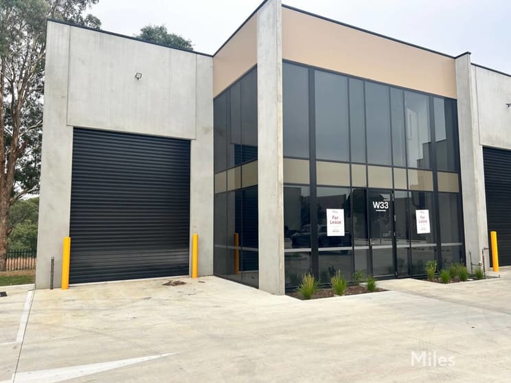 Click to view all images 33/52 Sheehan Road Heidelberg West VIC 3081 - Image 1