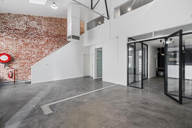 Click to view all images 18 Hill Street Cremorne VIC 3121 - Image 1