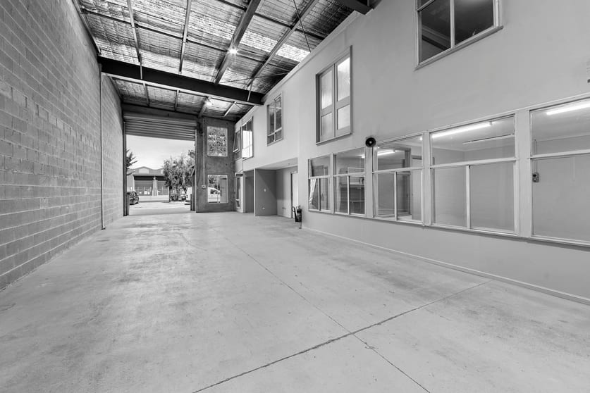 Click to view all images 1/30 Macaulay Street Williamstown North VIC 3016 - Image 3