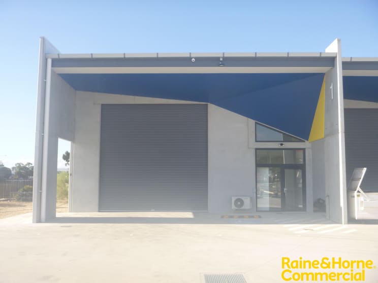 Click to view all images 1/122 Cambridge Park Drive Cambridge TAS 7170 - Image 1