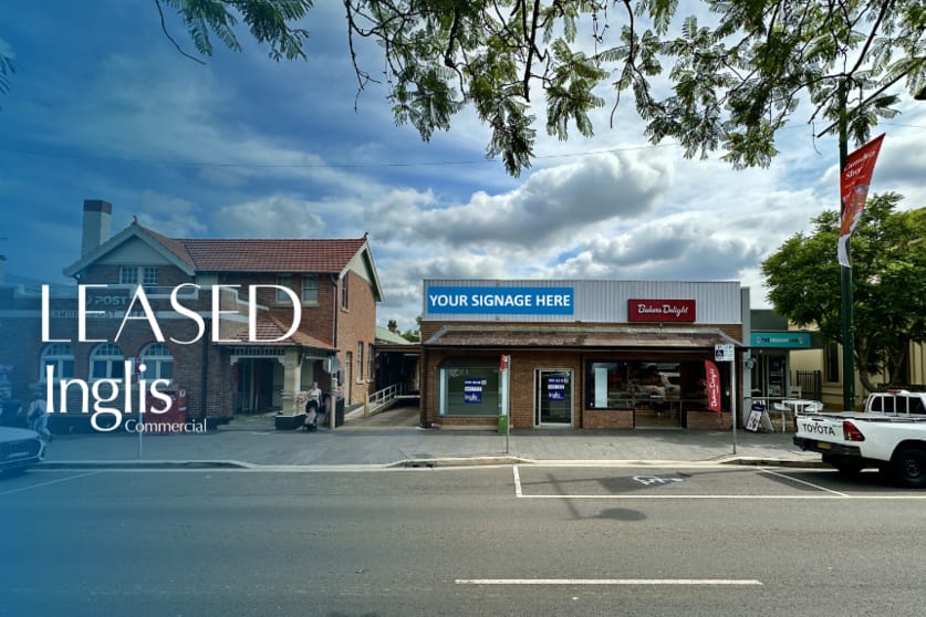 131 Argyle Street Camden NSW 2570 - Image 1