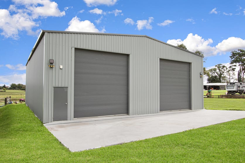 Click to view all images Oakville NSW 2765 - Image 1