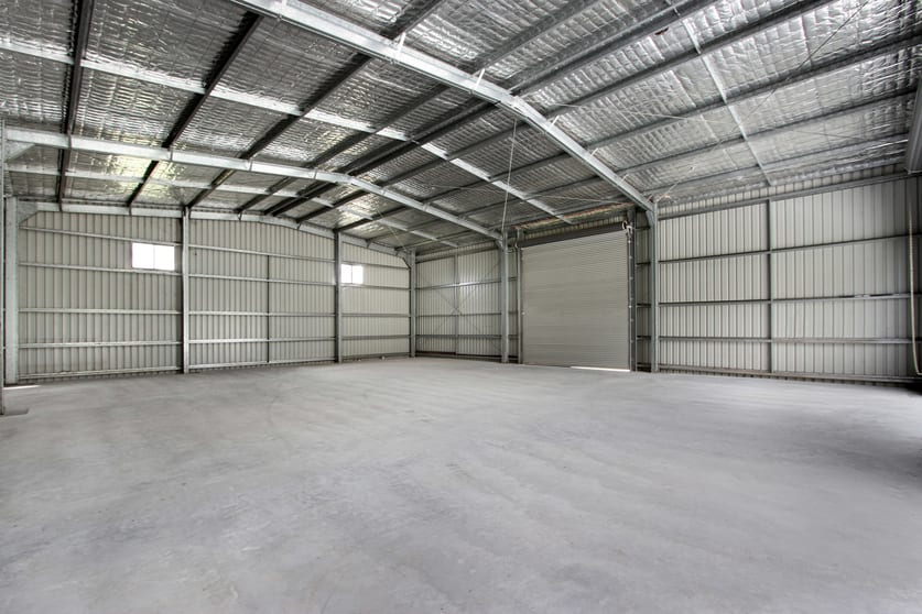 Click to view all images Oakville NSW 2765 - Image 2