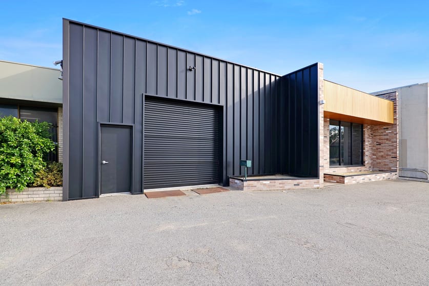 Click to view all images 61 King Edward Road Osborne Park WA 6017 - Image 1