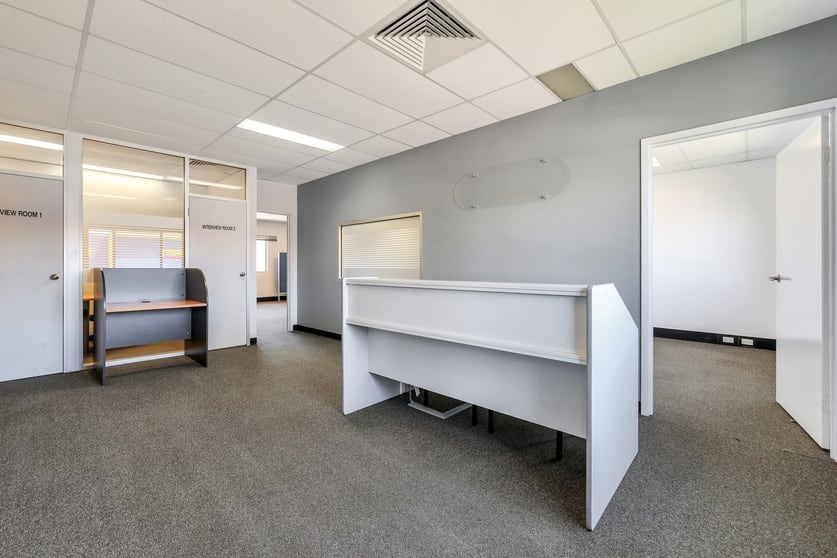 Click to view all images 33/119 Reichardt Road Winnellie NT 0820 - Image 3