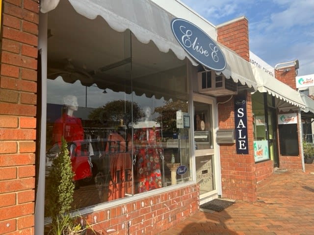 Click to view all images 25 Gilbert Street Torquay VIC 3228 - Image 2