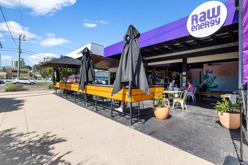 Click to view all images Shop E/20 Memorial Avenue Maroochydore QLD 4558 - Image 1