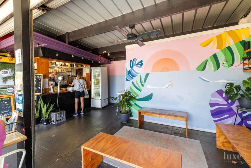Click to view all images Shop E/20 Memorial Avenue Maroochydore QLD 4558 - Image 2