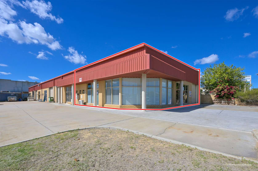 Click to view all images 1/46 Attwell Street Landsdale WA 6065 - Image 3