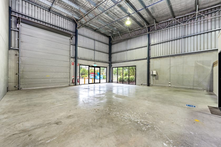 Click to view all images 1/2 Enterprise Crescent Singleton NSW 2330 - Image 2