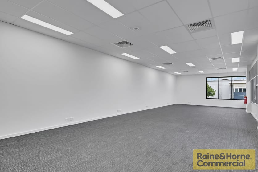 Click to view all images 45 & 47 Bell Are Avenue Northgate QLD 4013 - Image 3